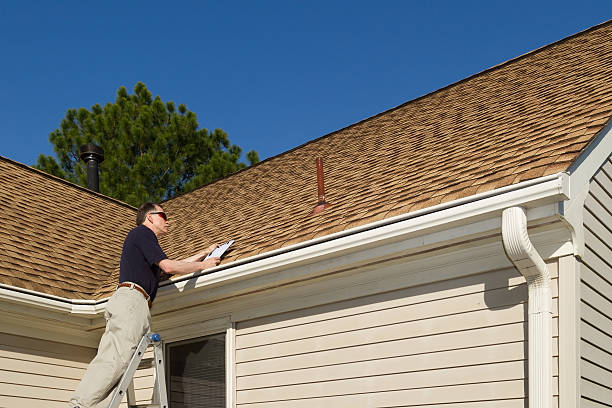 Best Tile Roofing Installation  in Columbiana, OH